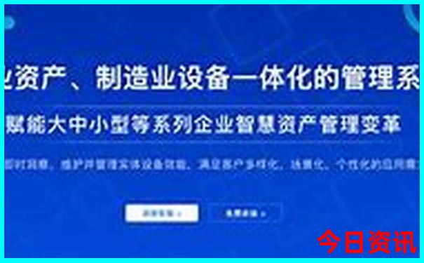 北京寺庙排名一览表