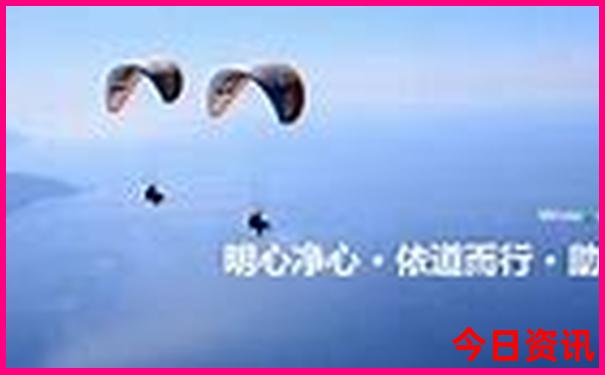 7月份腾冲有什么地方可以玩